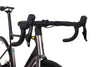 Orbea Orca M31eLTD PWR