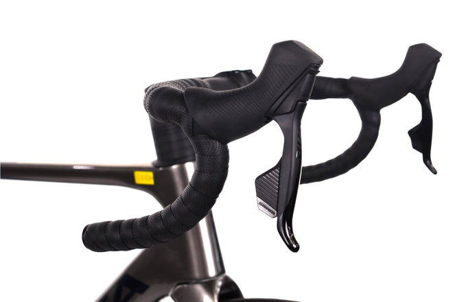 Orbea Orca M31eLTD PWR - Vélo de route