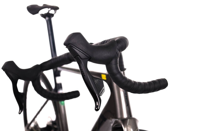 Orbea Orca M31eLTD PWR - Vélo de route