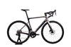 Orbea Orca M31eLTD PWR