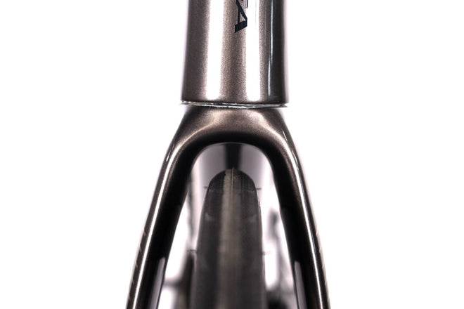 Orbea Orca M31eLTD PWR - Vélo de route