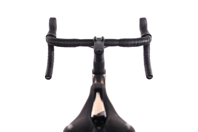 Orbea Orca M31eLTD PWR - Vélo de route