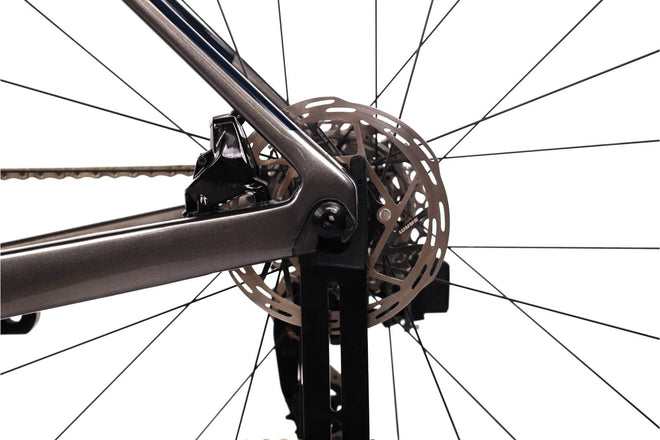 Orbea Orca M31eLTD PWR - Vélo de route