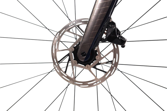 Orbea Orca M31eLTD PWR - Vélo de route