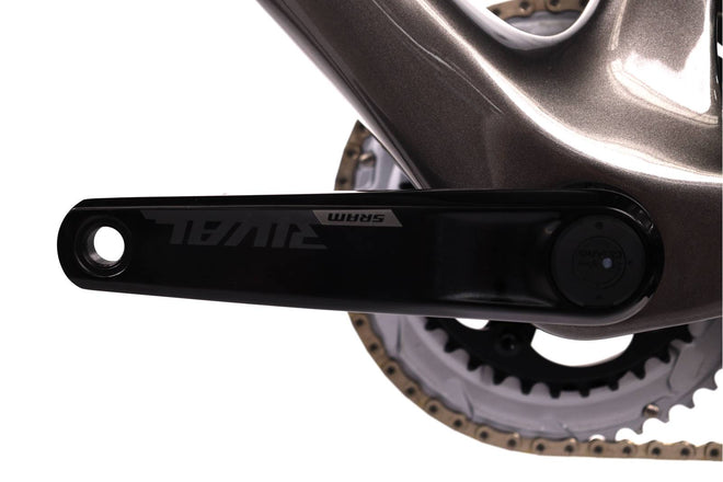 Orbea Orca M31eLTD PWR - Vélo de route