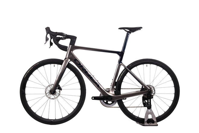 Orbea Orca M31eLTD PWR - Vélo de route