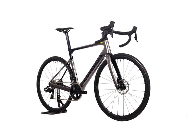 Orbea Orca M31eLTD PWR - Vélo de route