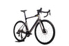 Orbea Orca M31eLTD PWR