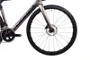 Orbea Orca M31eLTD PWR