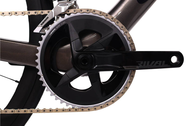 Orbea Orca M31eLTD PWR - Vélo de route