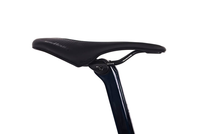 Orbea Orca M31eLTD PWR - Vélo de route