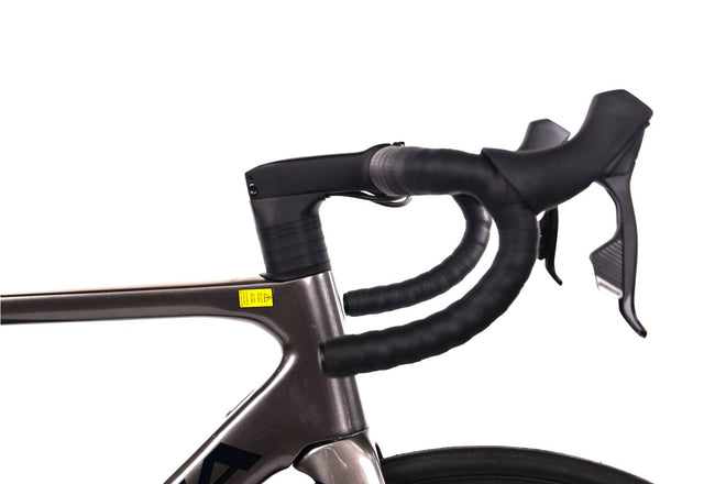 Orbea Orca M31eLTD PWR - Vélo de route