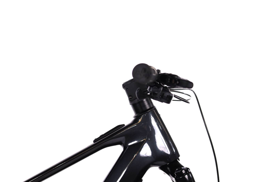 Orbea Wild H20