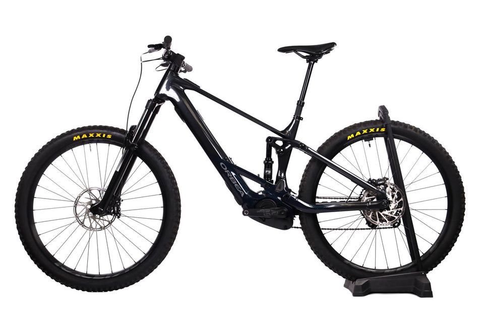 Orbea Wild H20