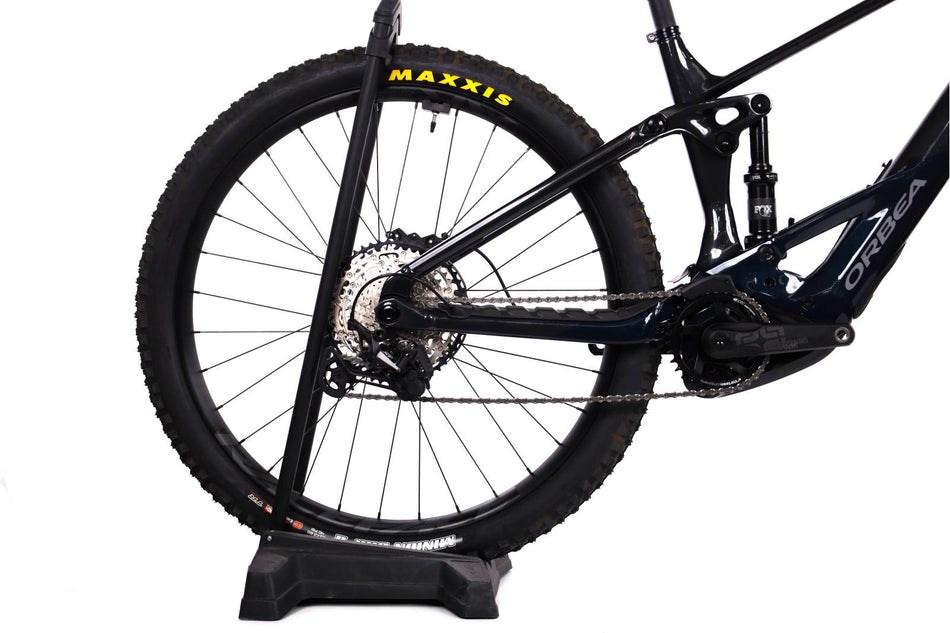 Orbea Wild H20