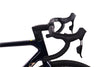 Orbea Orca M21eTEAM PWR
