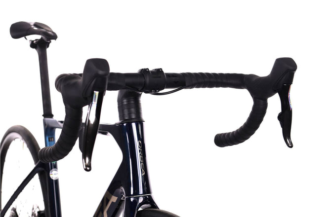 Orbea Orca M21eTEAM PWR - Vélo de route