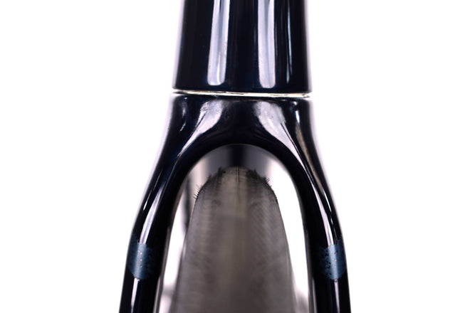 Orbea Orca M21eTEAM PWR - Vélo de route