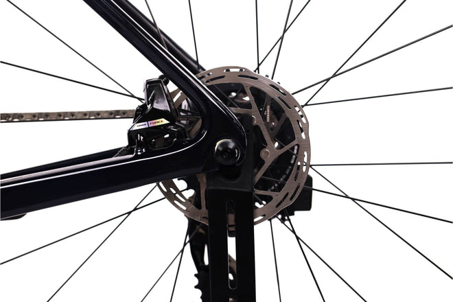 Orbea Orca M21eTEAM PWR - Vélo de route