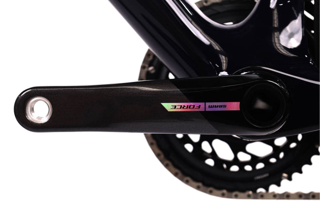 Orbea Orca M21eTEAM PWR - Vélo de route