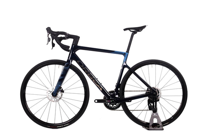 Orbea Orca M21eTEAM PWR - Vélo de route
