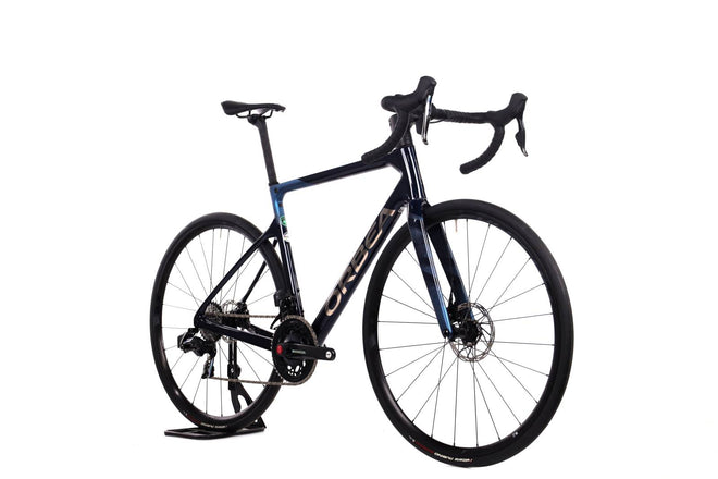 Orbea Orca M21eTEAM PWR - Vélo de route