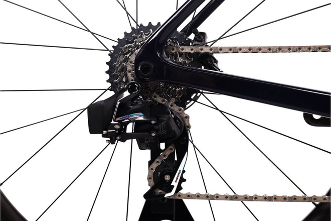 Orbea Orca M21eTEAM PWR - Vélo de route