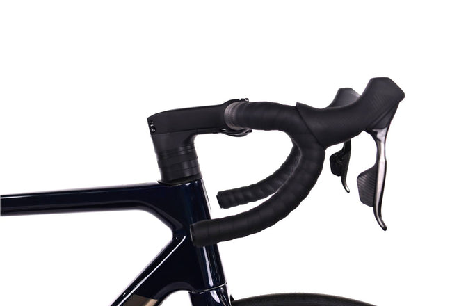 Orbea Orca M21eTEAM PWR - Vélo de route