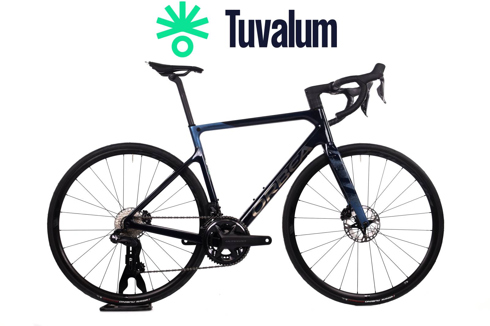 Orbea Orca M20iTEAM