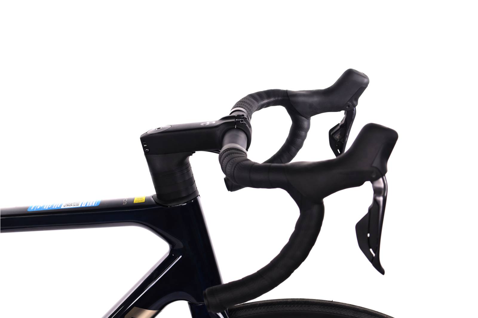 Orbea Orca M20iTEAM