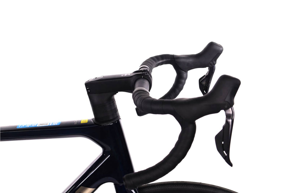 Orbea Orca M20iTEAM