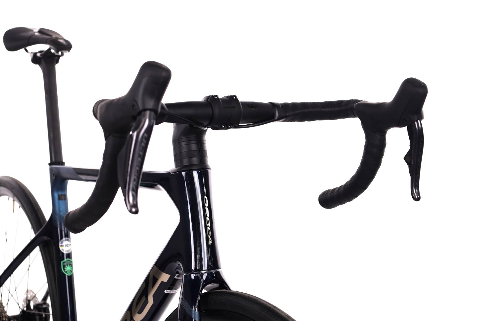 Orbea Orca M20iTEAM
