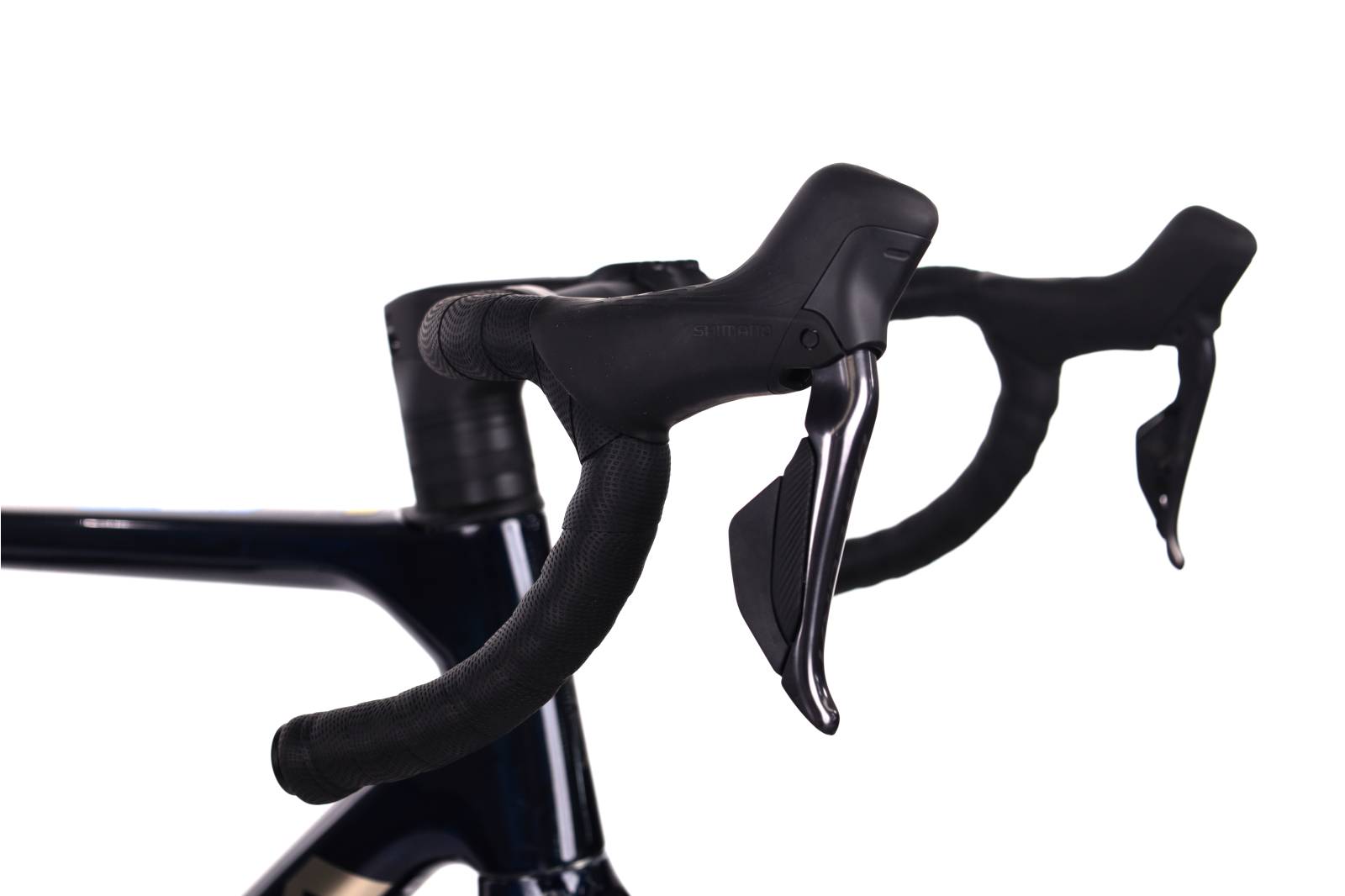 Orbea Orca M20iTEAM