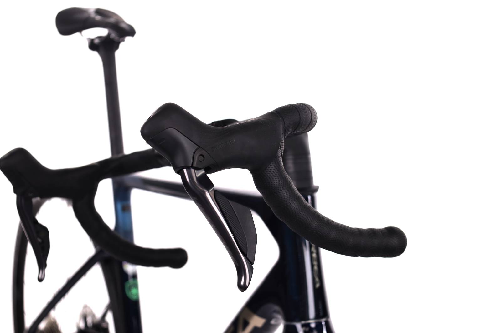 Orbea Orca M20iTEAM