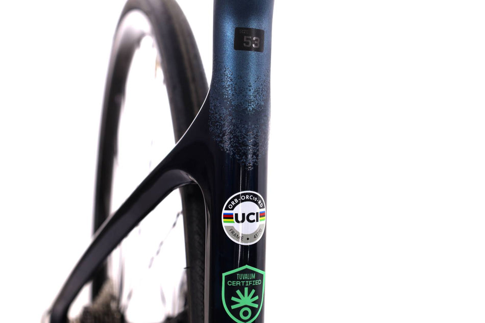 Orbea Orca M20iTEAM