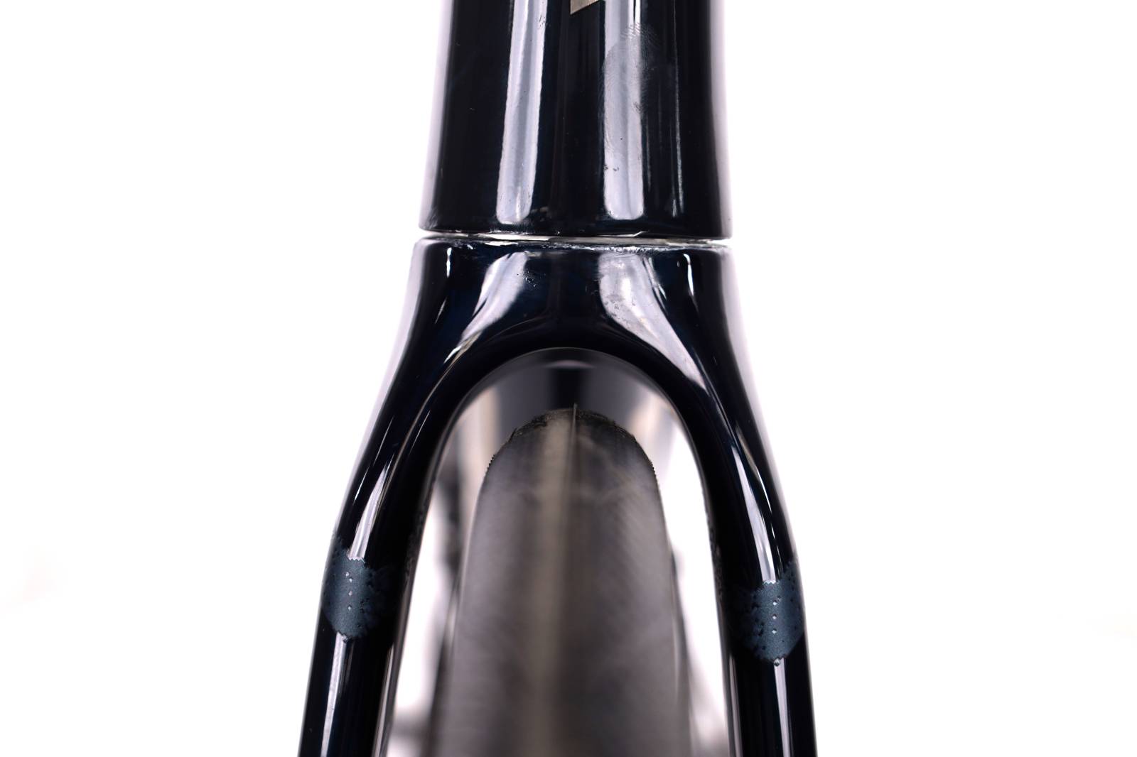 Orbea Orca M20iTEAM