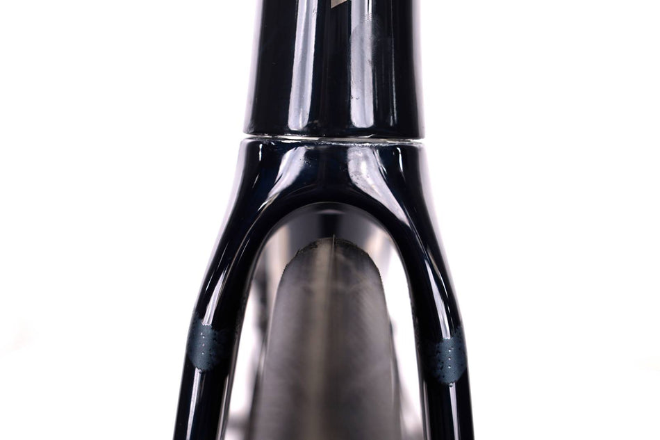 Orbea Orca M20iTEAM