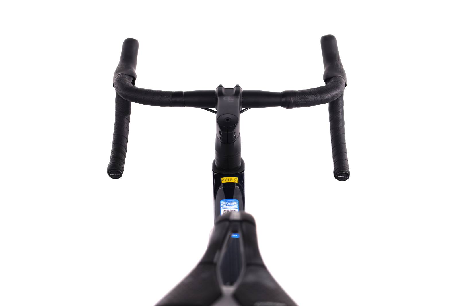 Orbea Orca M20iTEAM