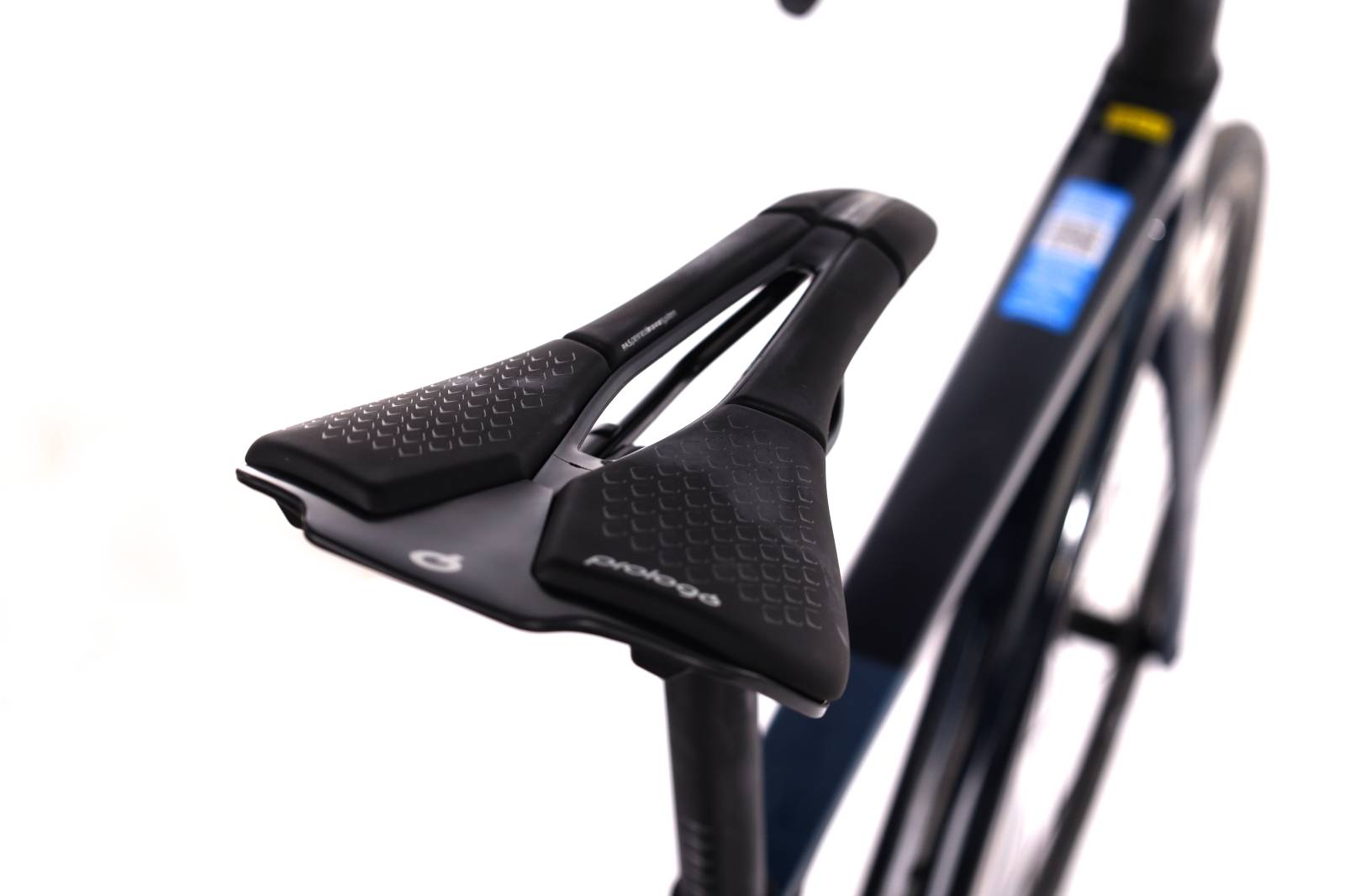Orbea Orca M20iTEAM