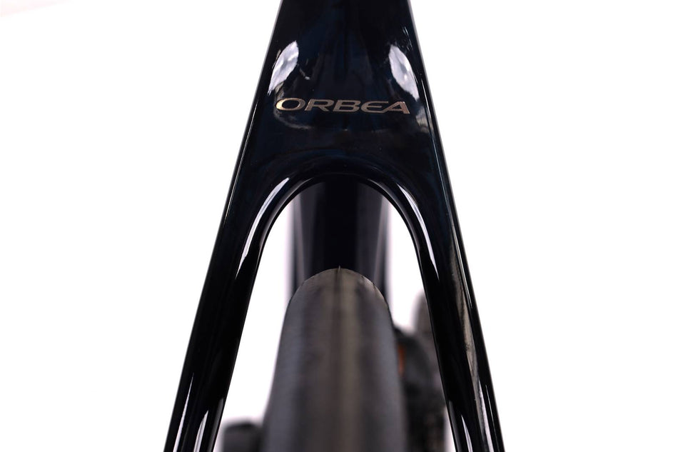 Orbea Orca M20iTEAM