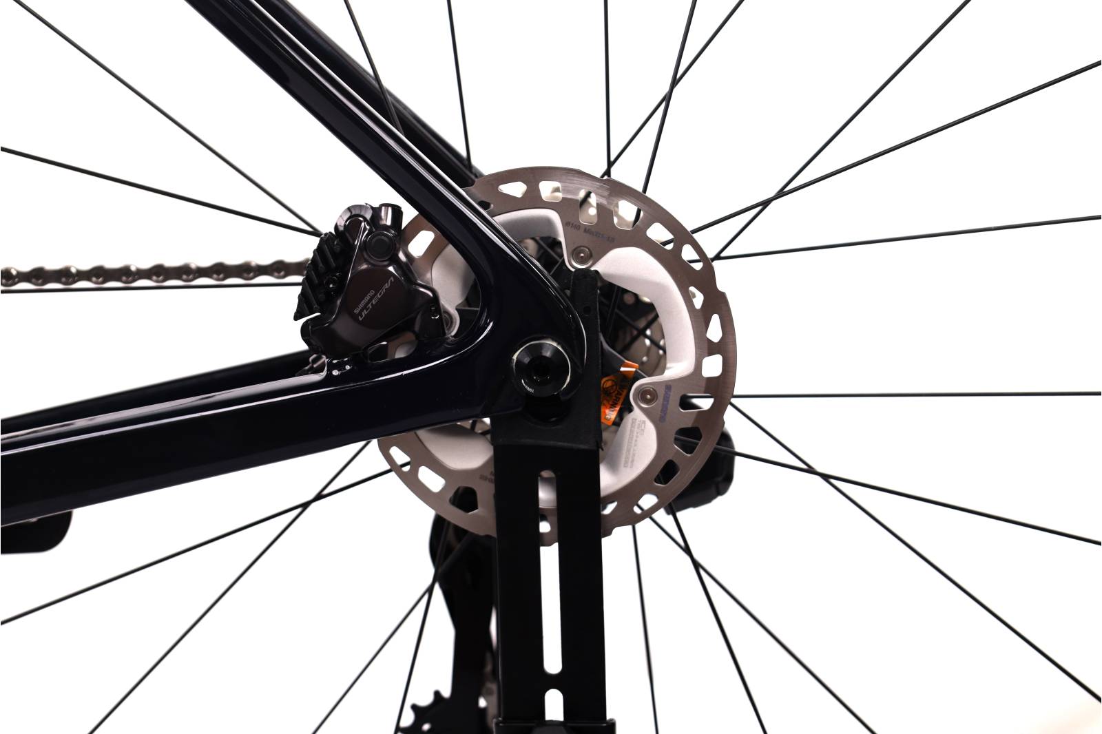 Orbea Orca M20iTEAM