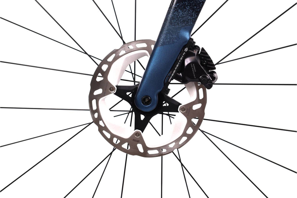Orbea Orca M20iTEAM