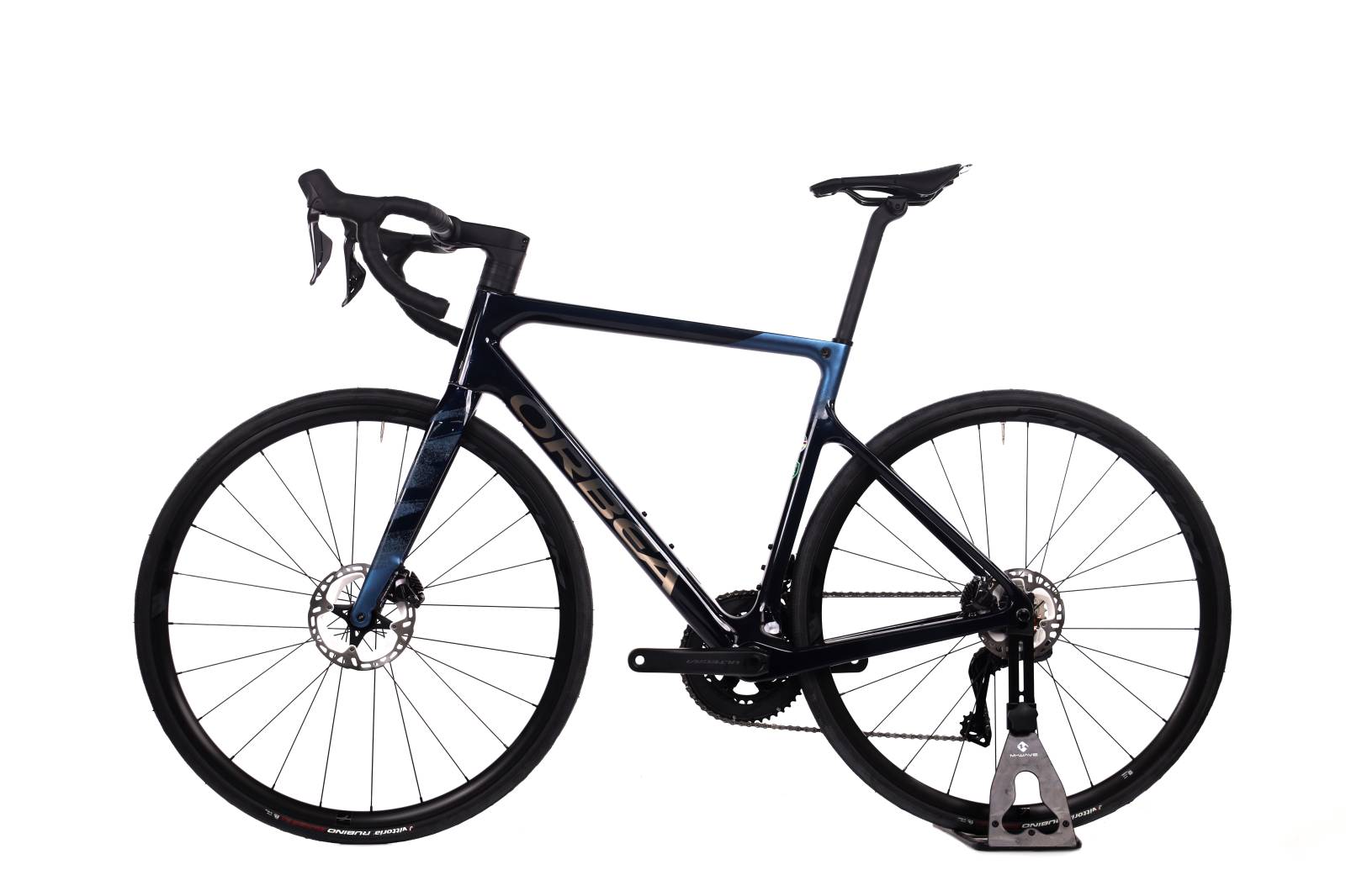 Orbea Orca M20iTEAM