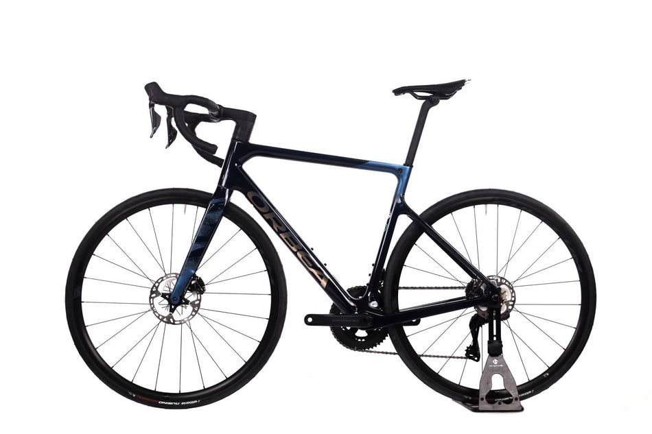 Orbea Orca M20iTEAM