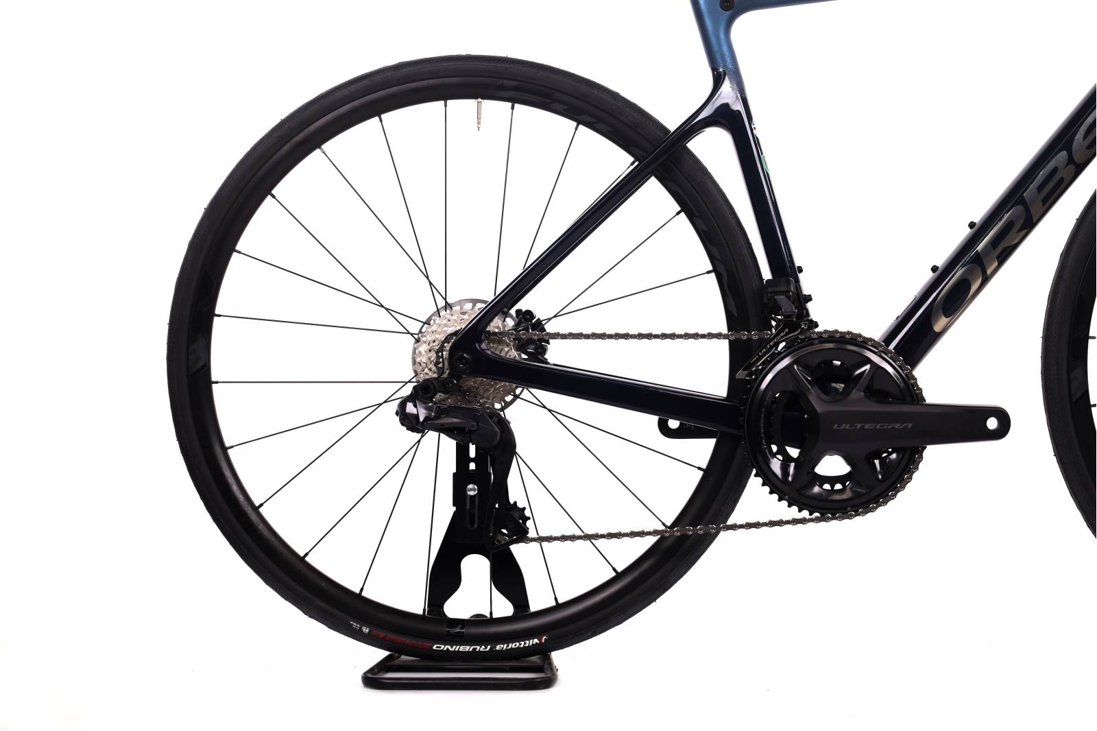 Orbea Orca M20iTEAM