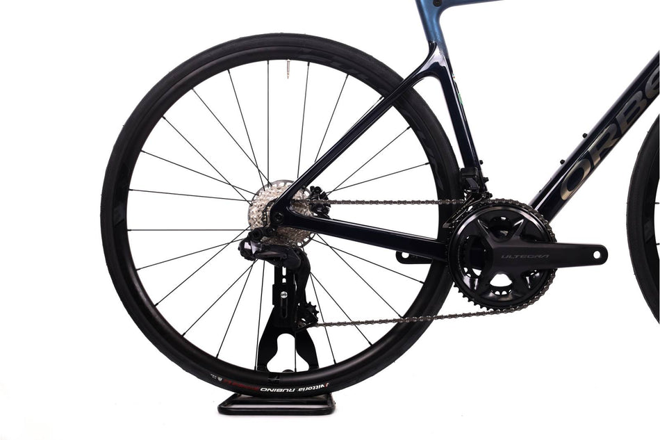 Orbea Orca M20iTEAM