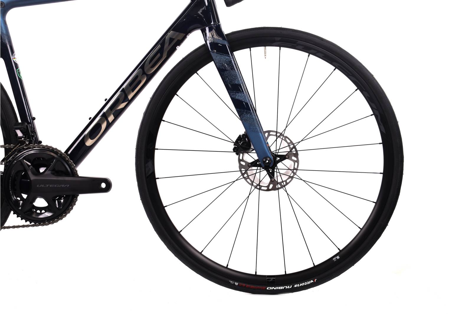 Orbea Orca M20iTEAM