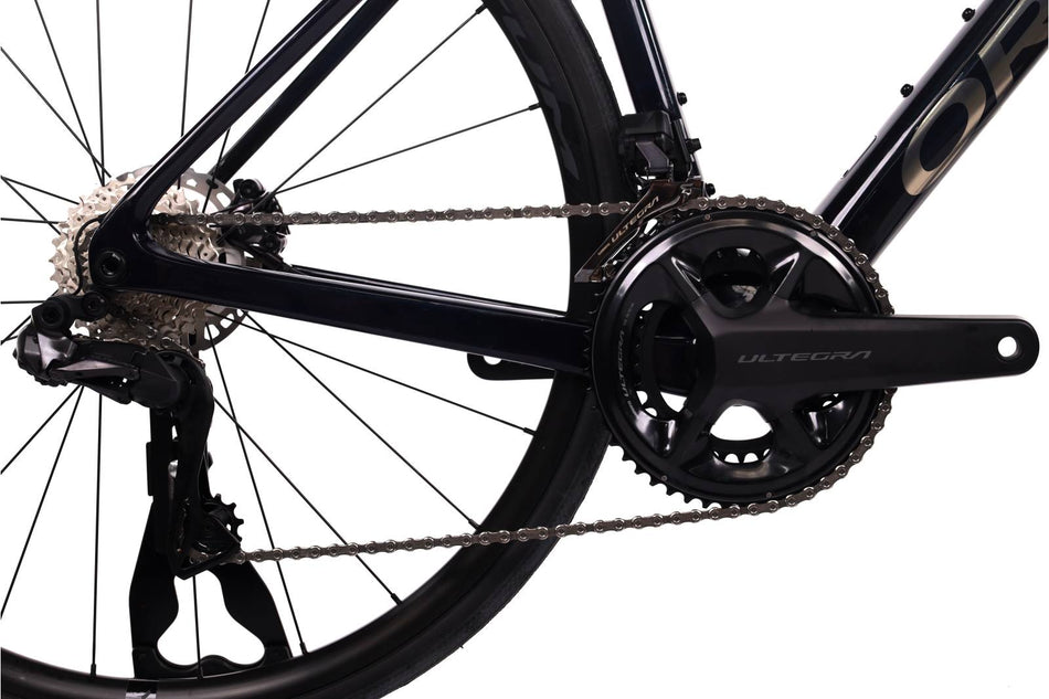 Orbea Orca M20iTEAM