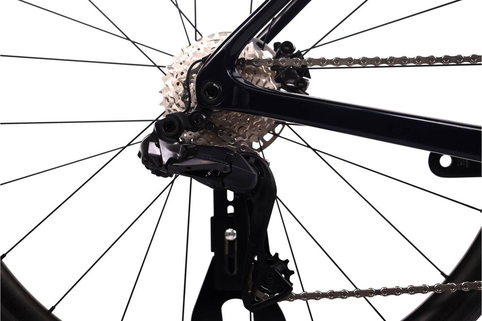 Orbea Orca M20iTEAM