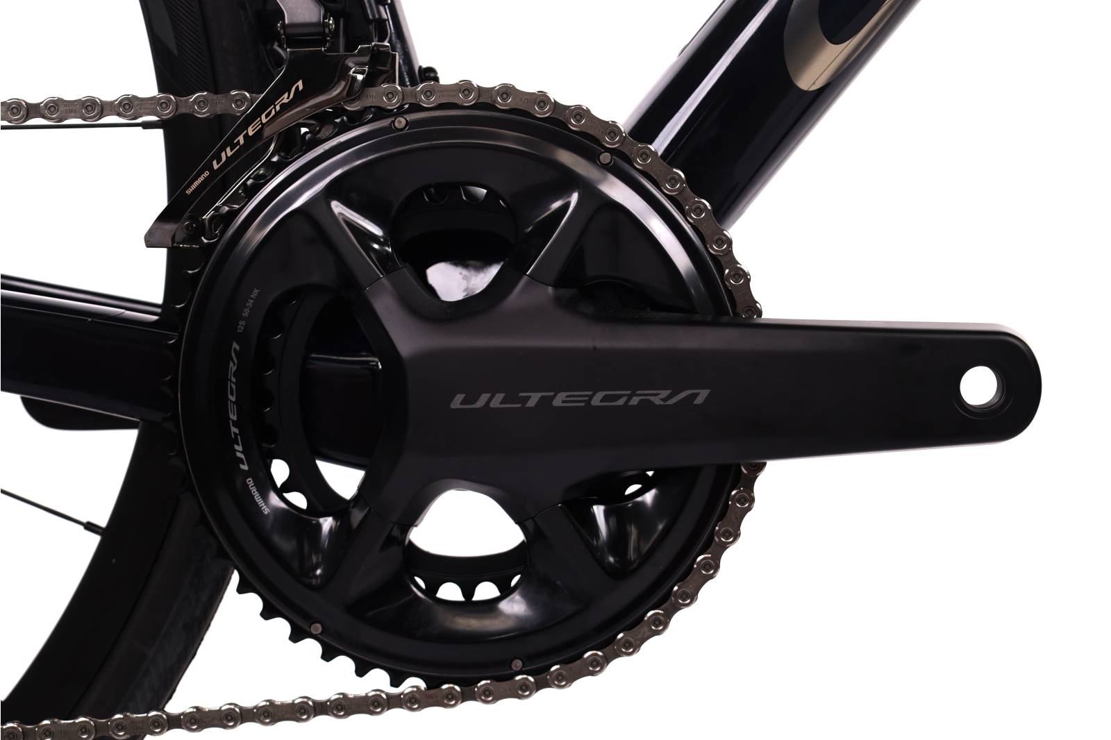 Orbea Orca M20iTEAM